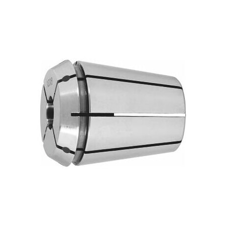 Holex ER Collet for Taps, ER11, Clamping Diameter: 6mm 309399 6